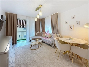 t2 à la vente -   06000  NICE, surface 43 m2 vente t2 - UBI473730656